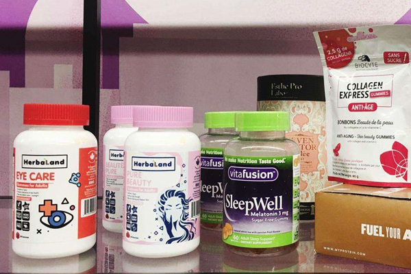 baojianpin.jpg baojianpin.jpg