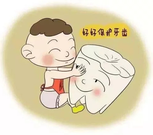 t019caef63398b797d6.webp.jpg