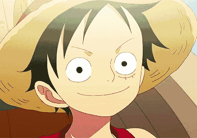 13.gif