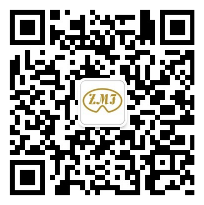 微信图片_20200811111613.png