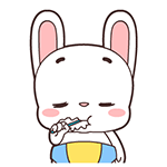 微信图片_20210309211449.gif 微信图片_20210309211449.gif