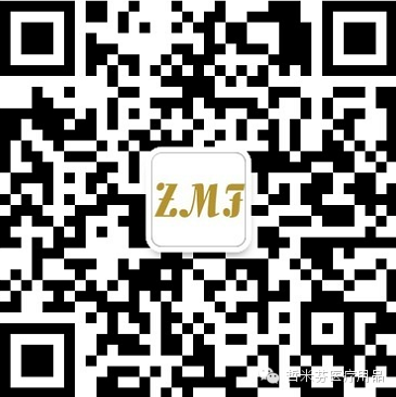 微信图片_20210309211607.png 微信图片_20210309211607.png