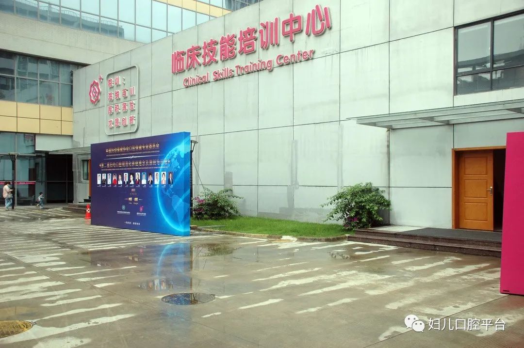 微信图片_20210622101304.jpg