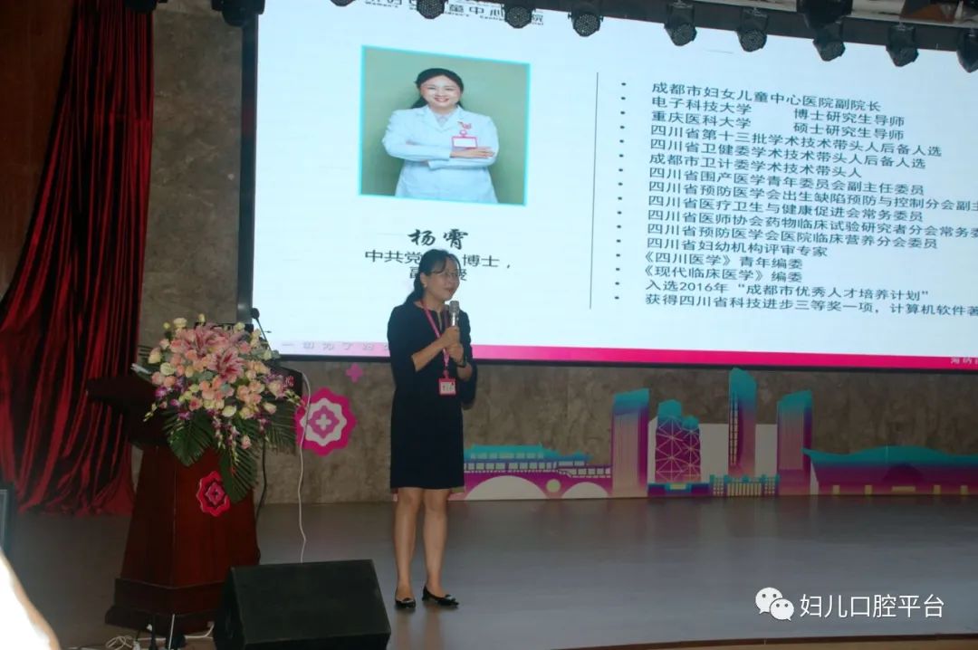 微信图片_20210622101314.jpg