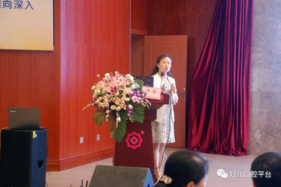 微信图片_20210622101849.jpg