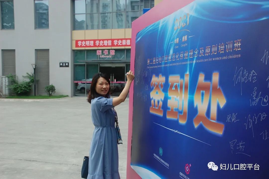 微信图片_20210622101852.jpg