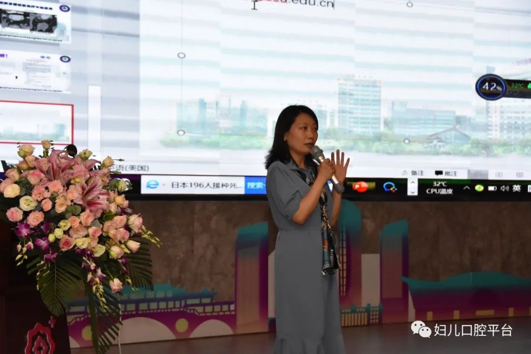 微信图片_20210622101855.jpg