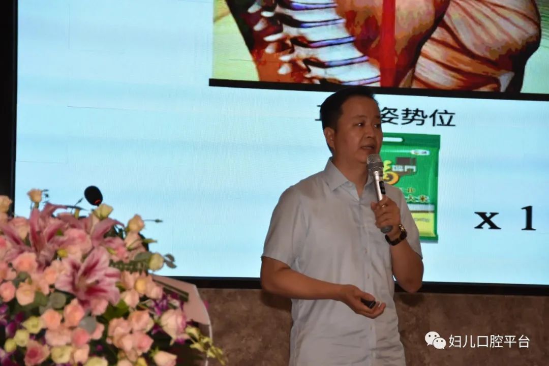 微信图片_20210622101858.jpg