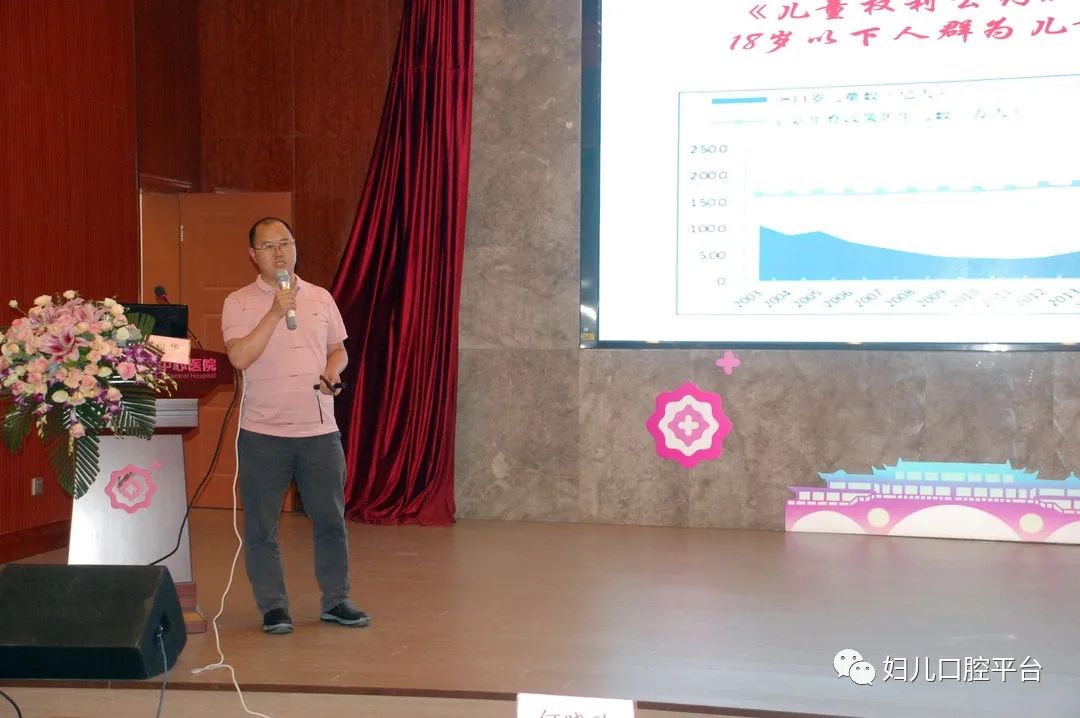 微信图片_20210622101905.jpg