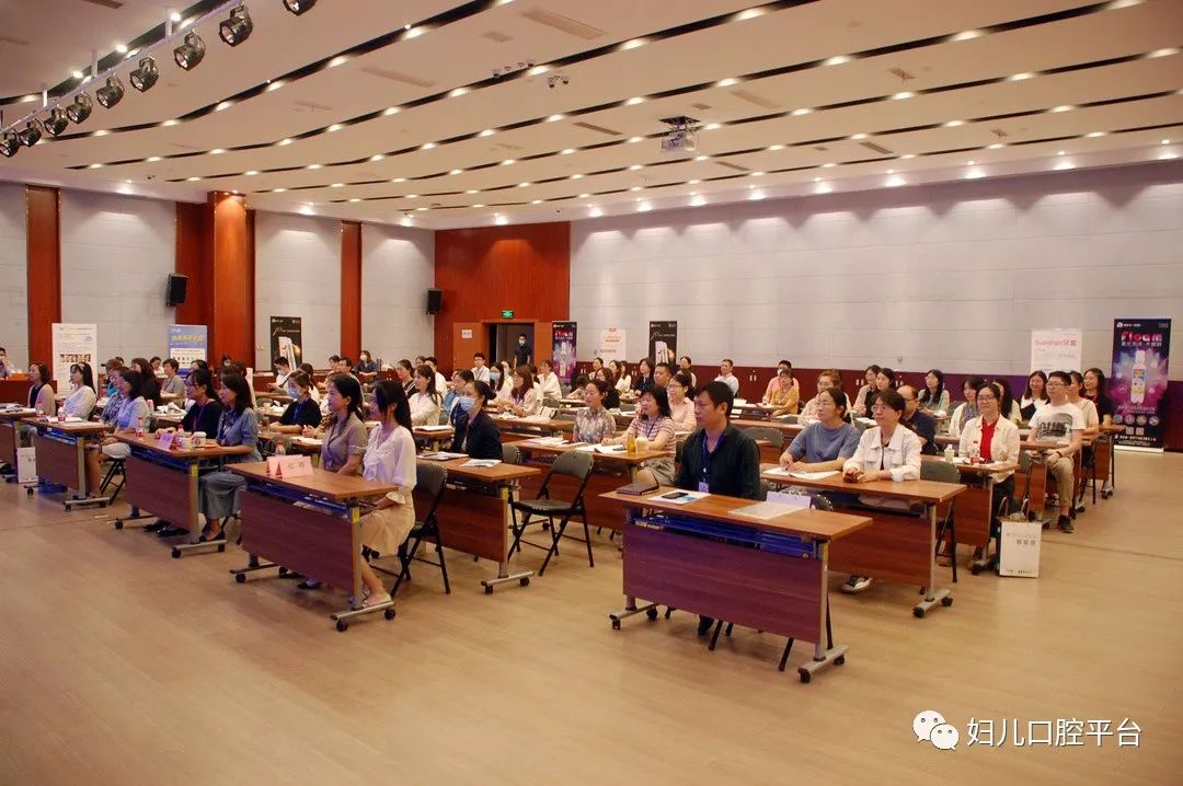 微信图片_20210622101909.jpg