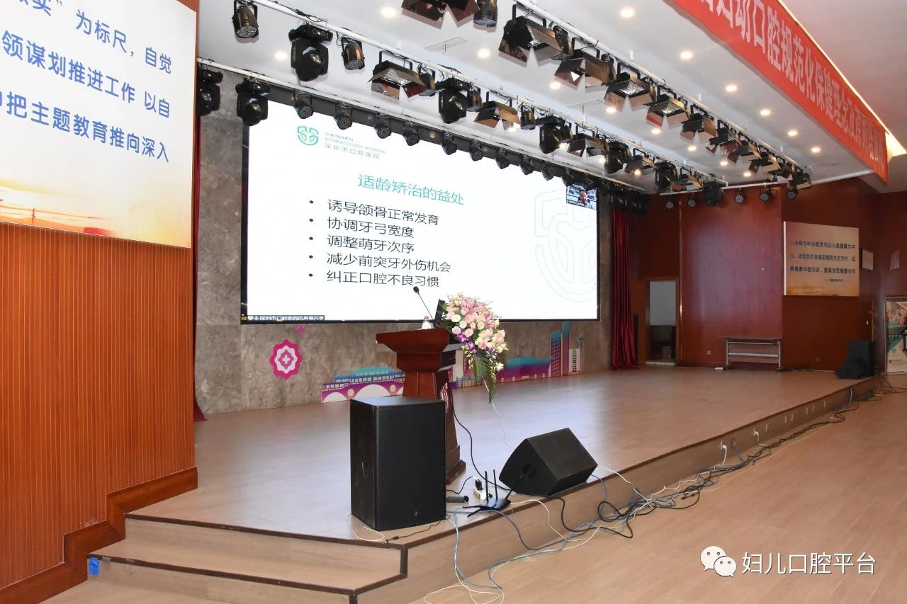微信图片_20210622101912.jpg