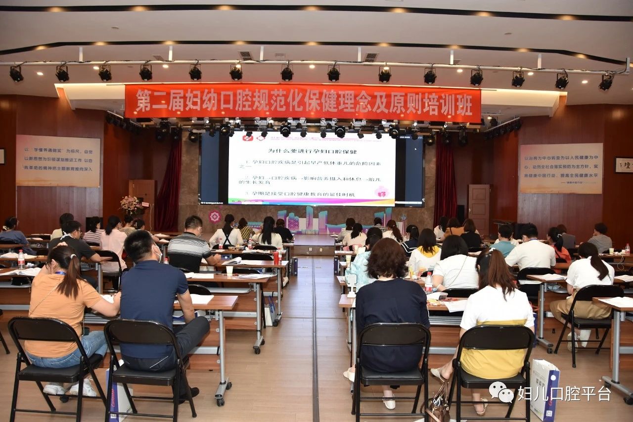 微信图片_20210622101915.jpg