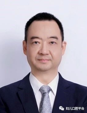 微信图片_20210622101924.jpg