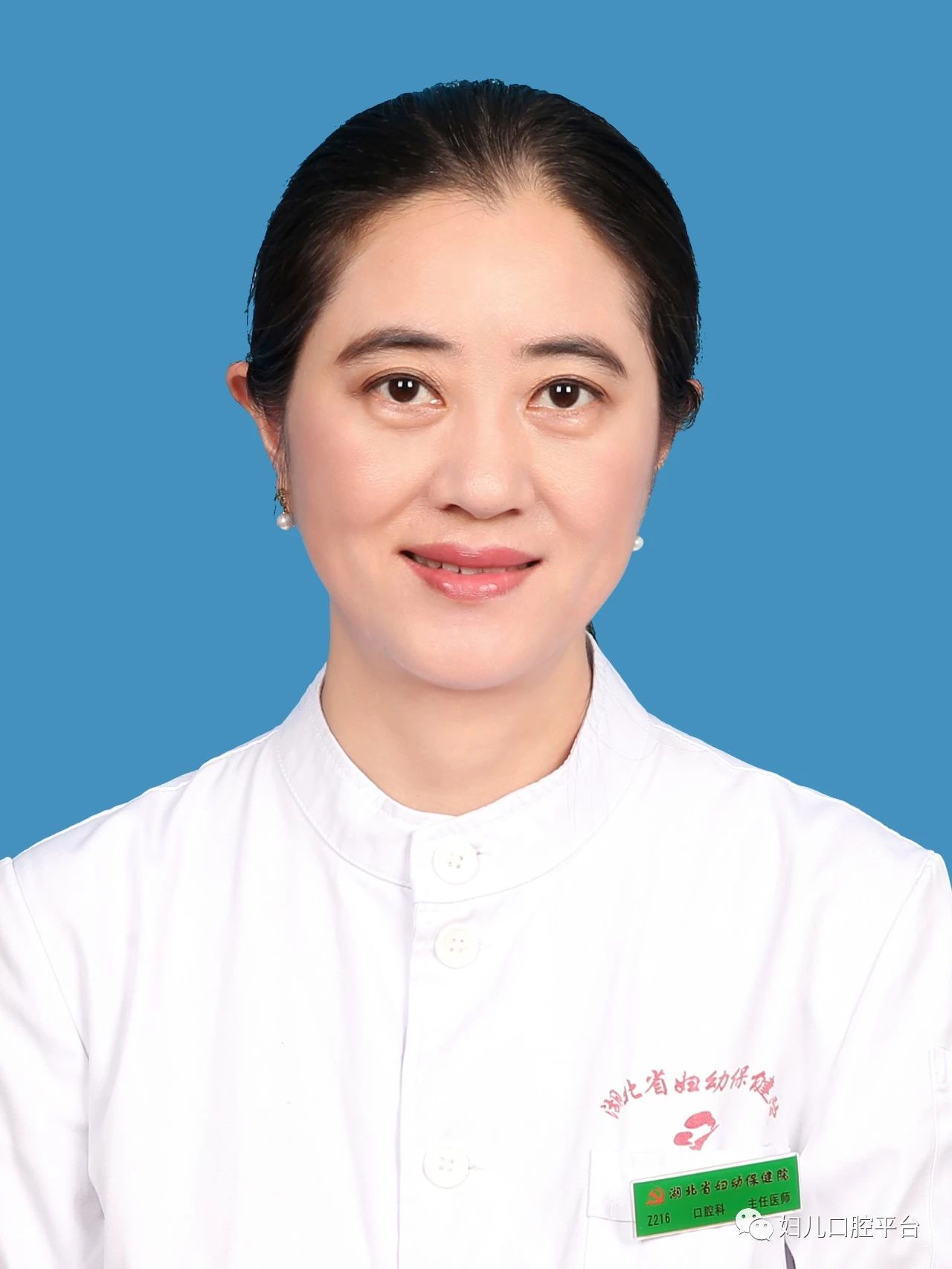 微信图片_20210622101926.jpg