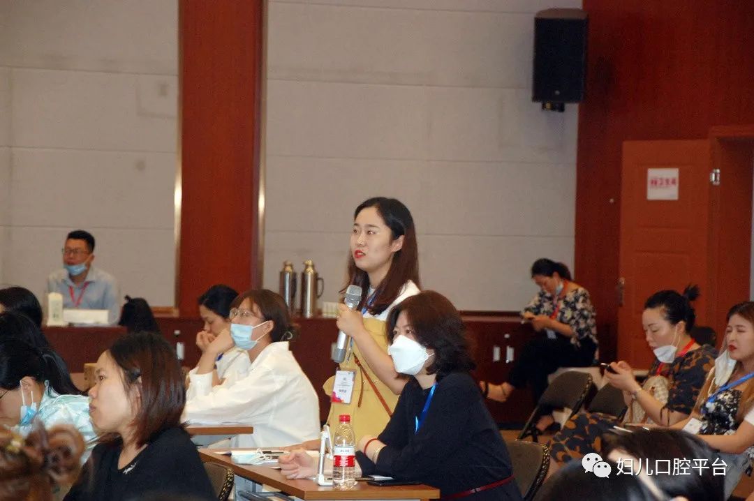 微信图片_20210622101939.jpg