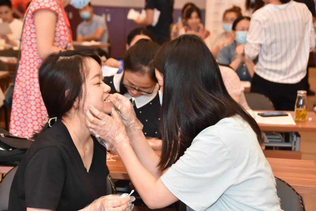 微信图片_20210622090547.jpg