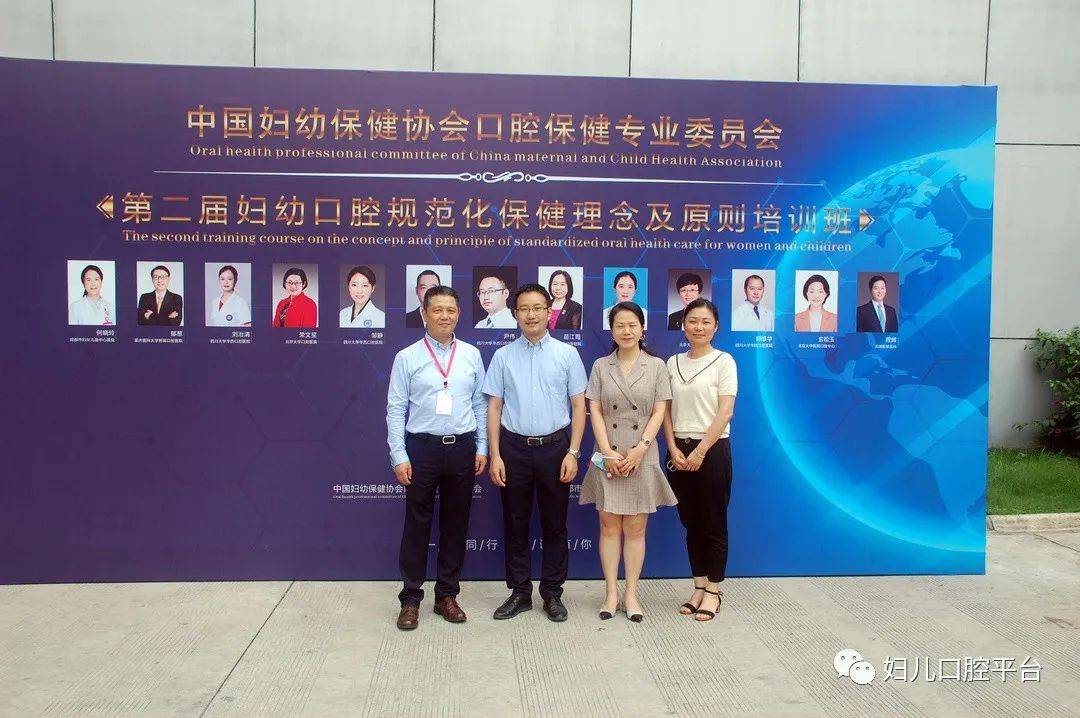 微信图片_20210622102004.jpg