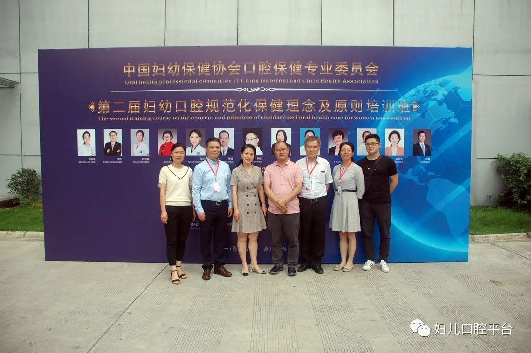 微信图片_20210622102008.jpg