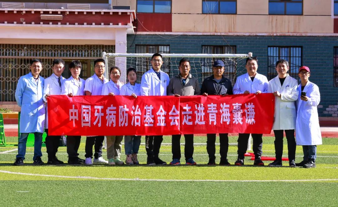 微信图片_20210901084327.jpg