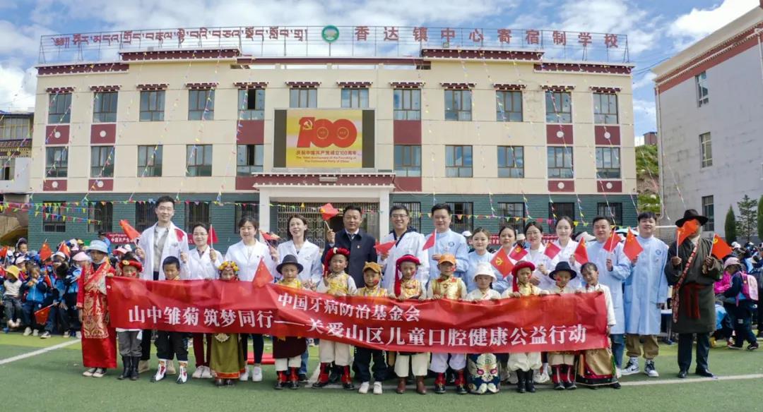 微信图片_20210901084337.jpg