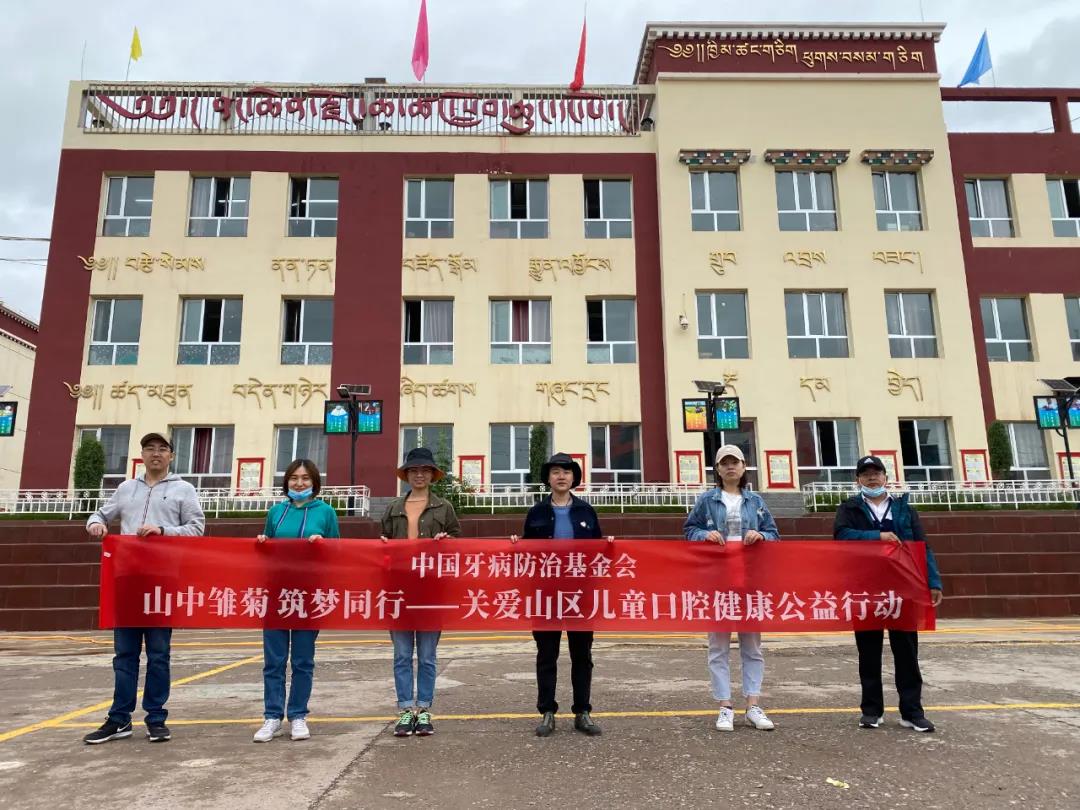 微信图片_20210901084340.jpg