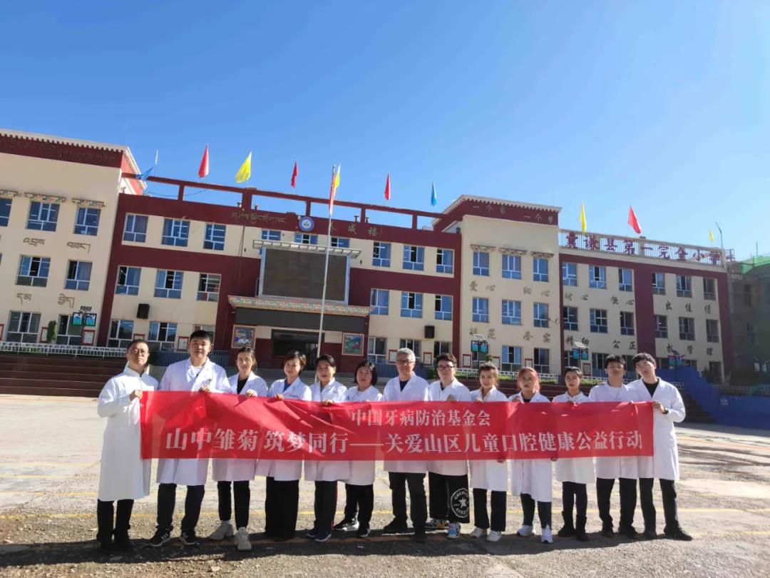 微信图片_20210901084344.jpg