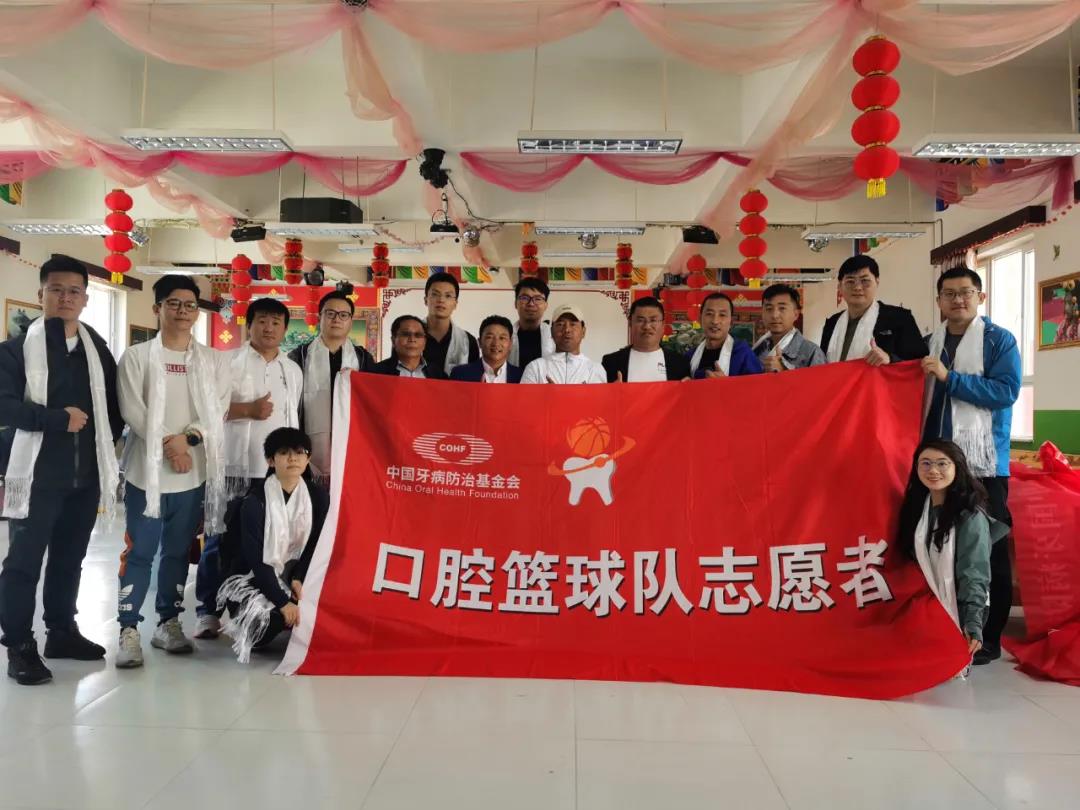 微信图片_20210901084347.jpg