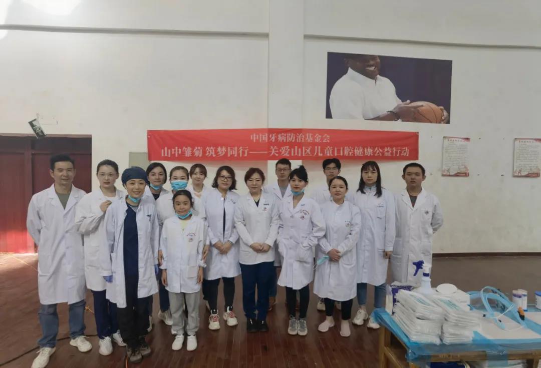 微信图片_20210901084351.jpg