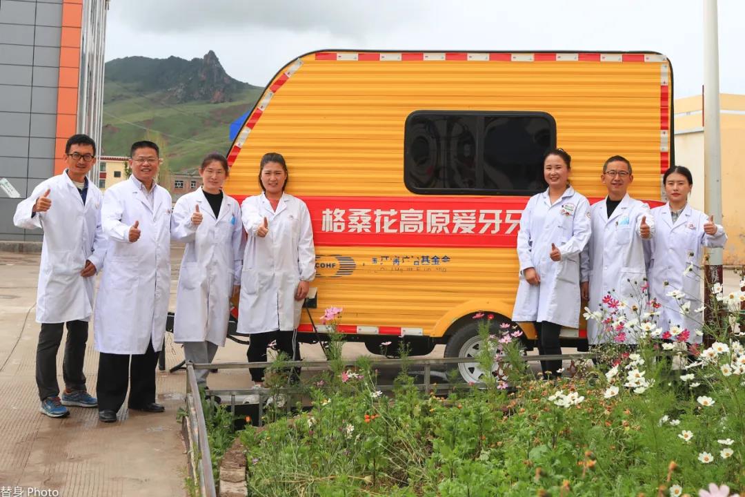 微信图片_20210901084400.jpg