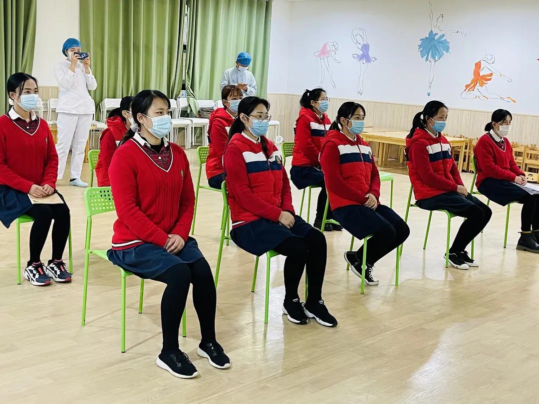 微信图片_20211110084123.jpg