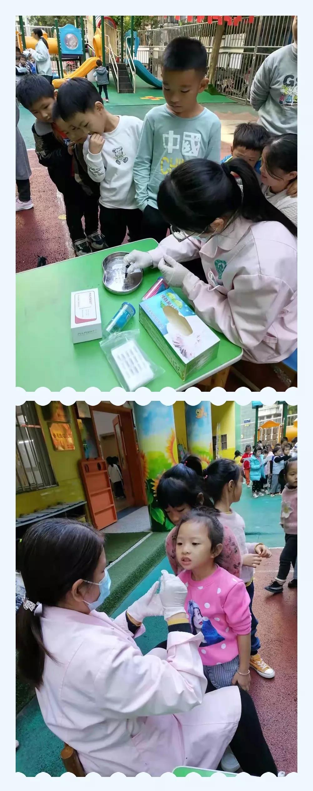 微信图片_20211124110517.jpg