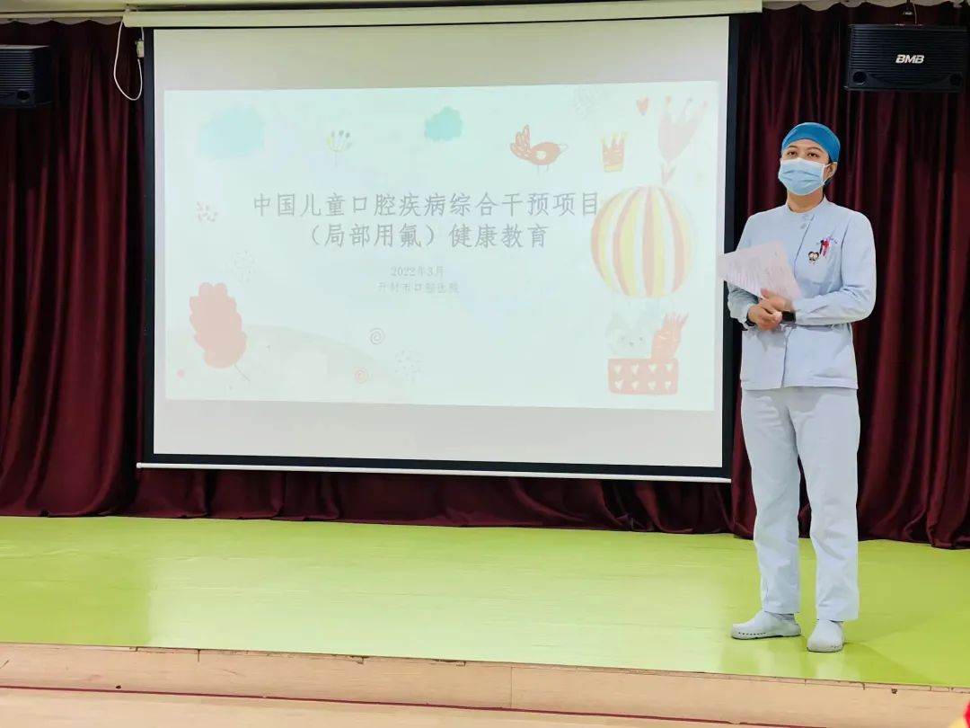 微信图片_20220401115315.jpg