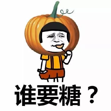 微信图片_20221028094912.jpg