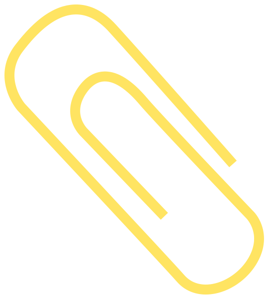 640.png